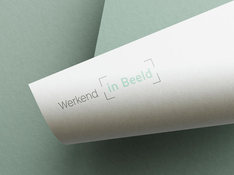 Studio Paoline Kruijssen - portfolio vormgeving - logo ontwerp - Werkendinbeeld-1
