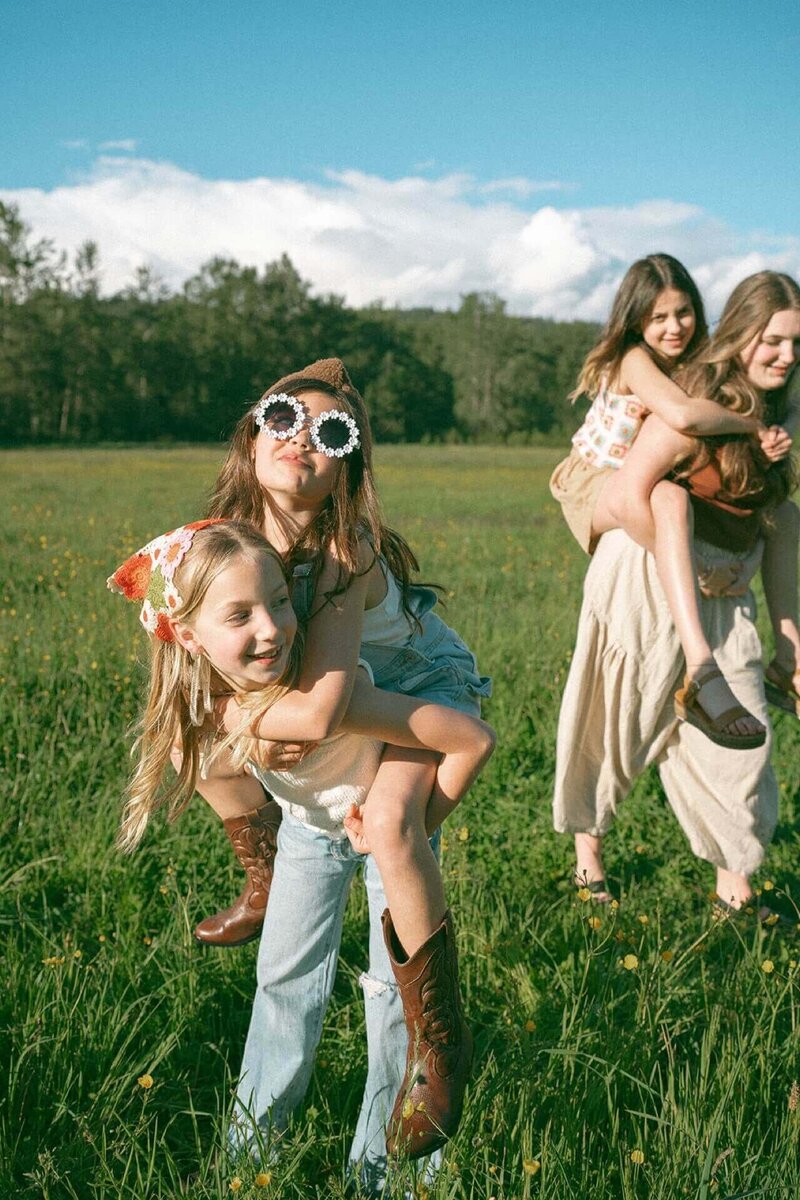 playful-california-family-photos