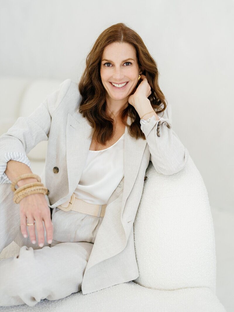 Best Newport Wedding Photographer, Hilary Block
