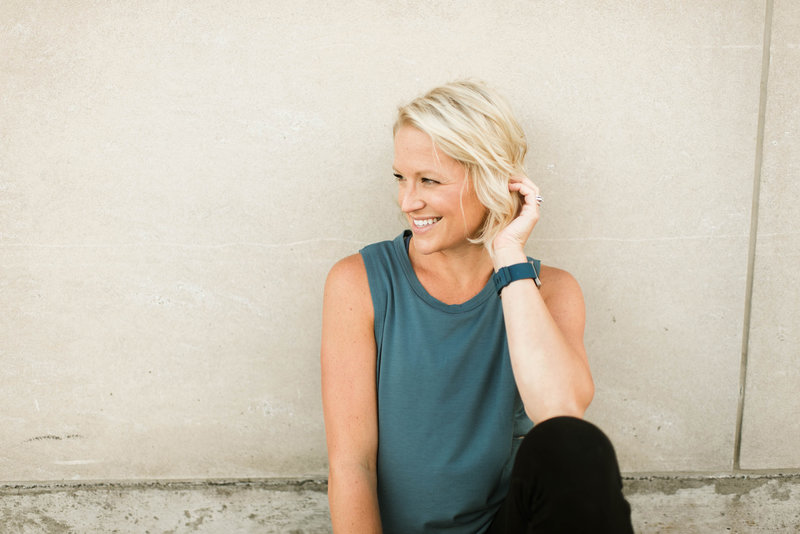 Elizabeth McCravy - EM Shop - Website Template, Templates, Showit Design, Showit Designs, Showit Designer, Themes, Branding, Web Design - Shelby Rae - 32