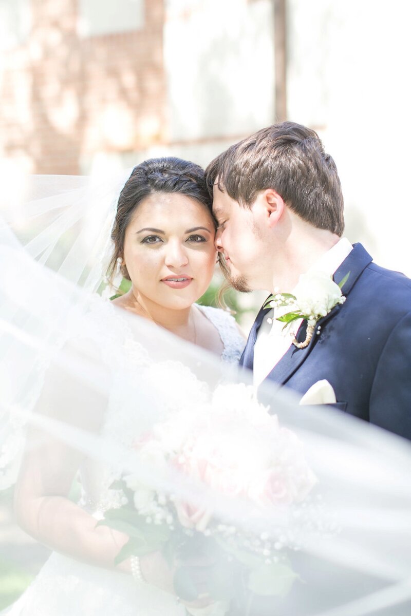 Alex&ConnorWedding-262