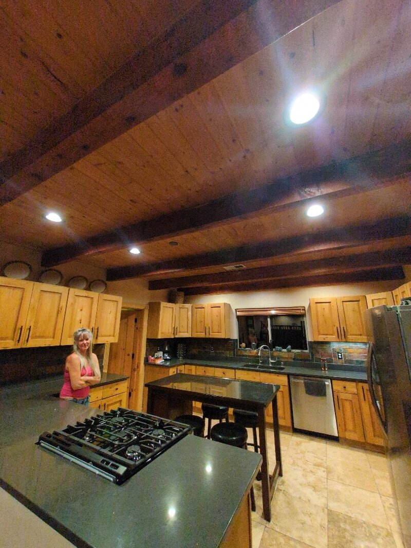 DE Customer Lights 2