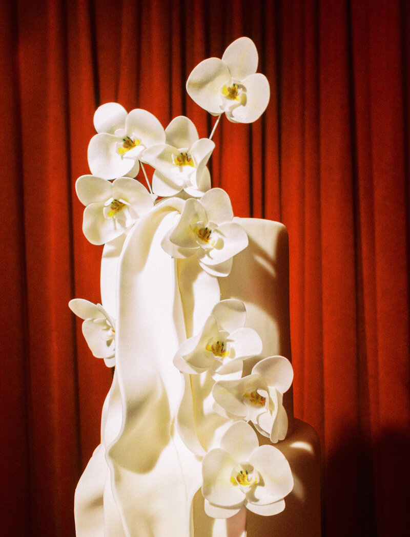 04-23-2024-D&V-Previews-92