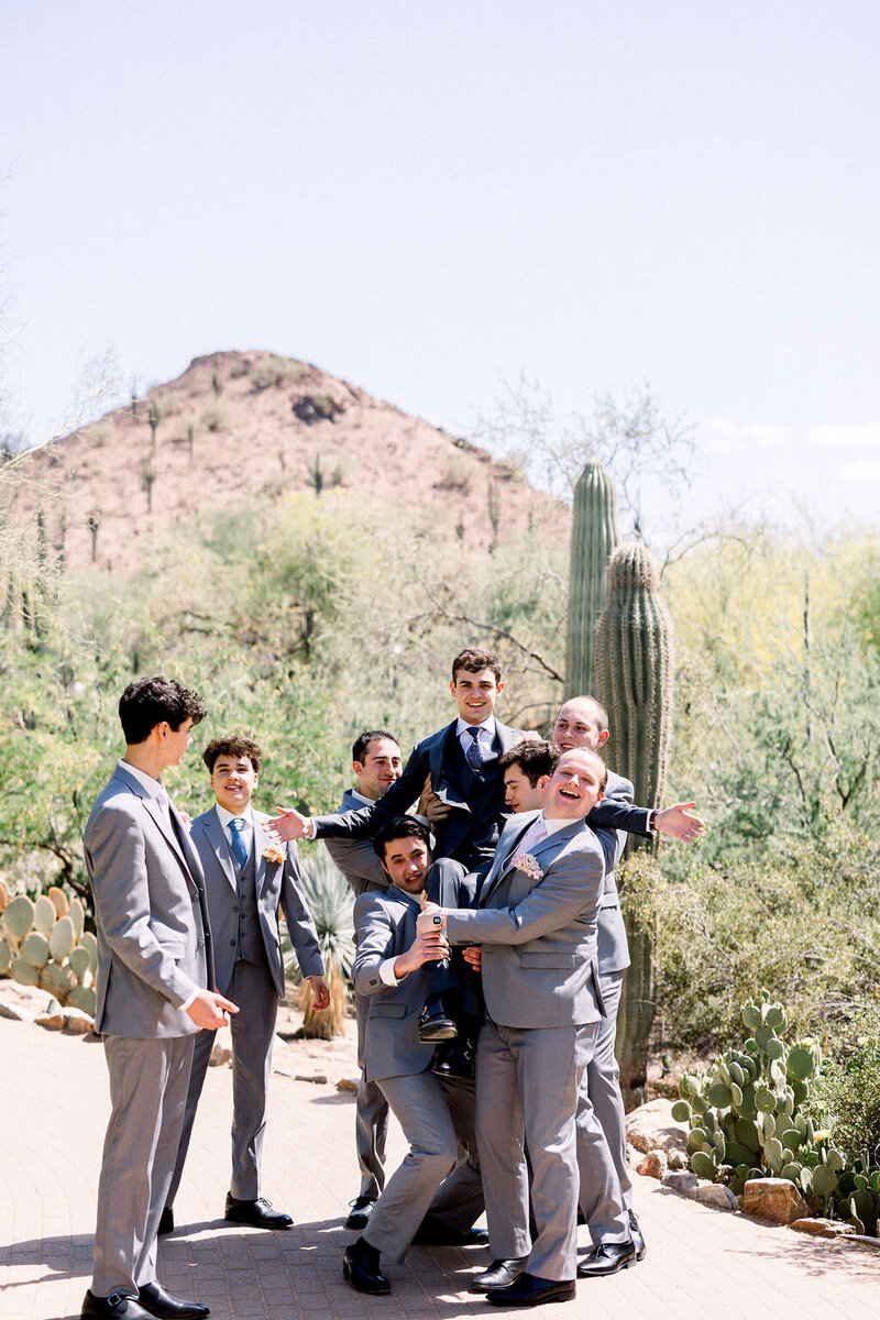 ShnidermanWedding-199