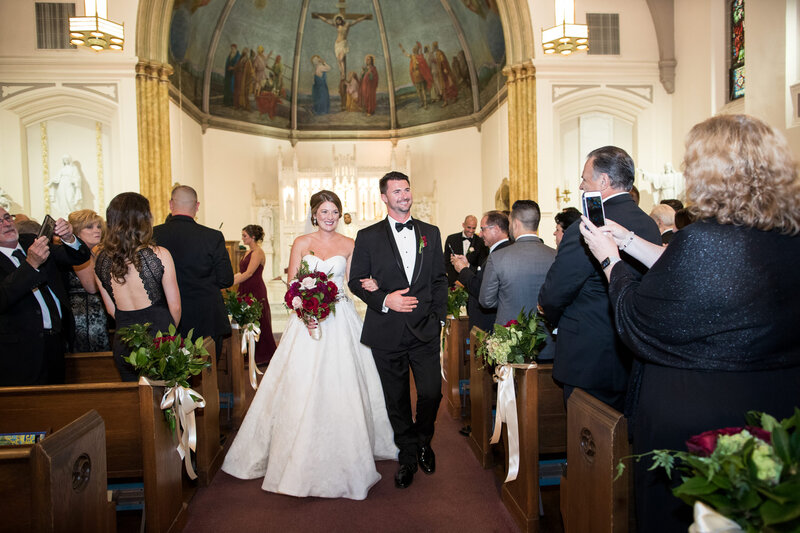 pleasantdale-chateau-luxury-wedding-berit-bizjak--2495