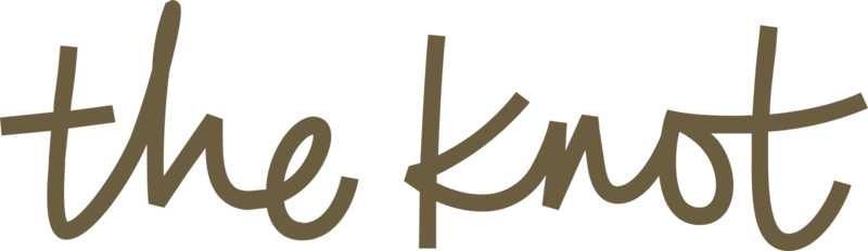 The Knot Gold