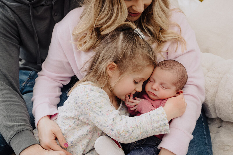 bauman family-164