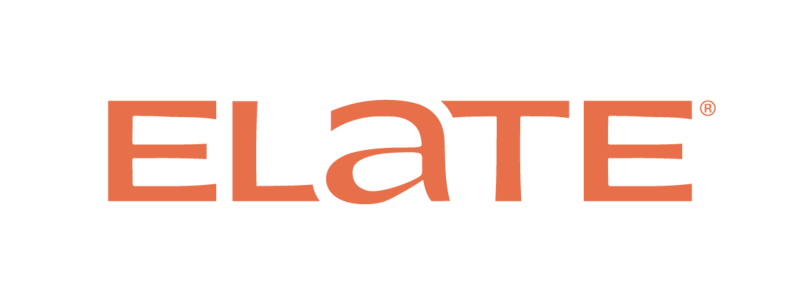 Elate_Logo_Terracotta