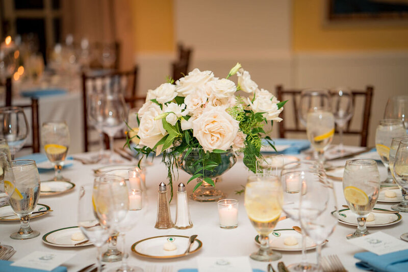 onwentsia-club-wedding-lake-forest (104)