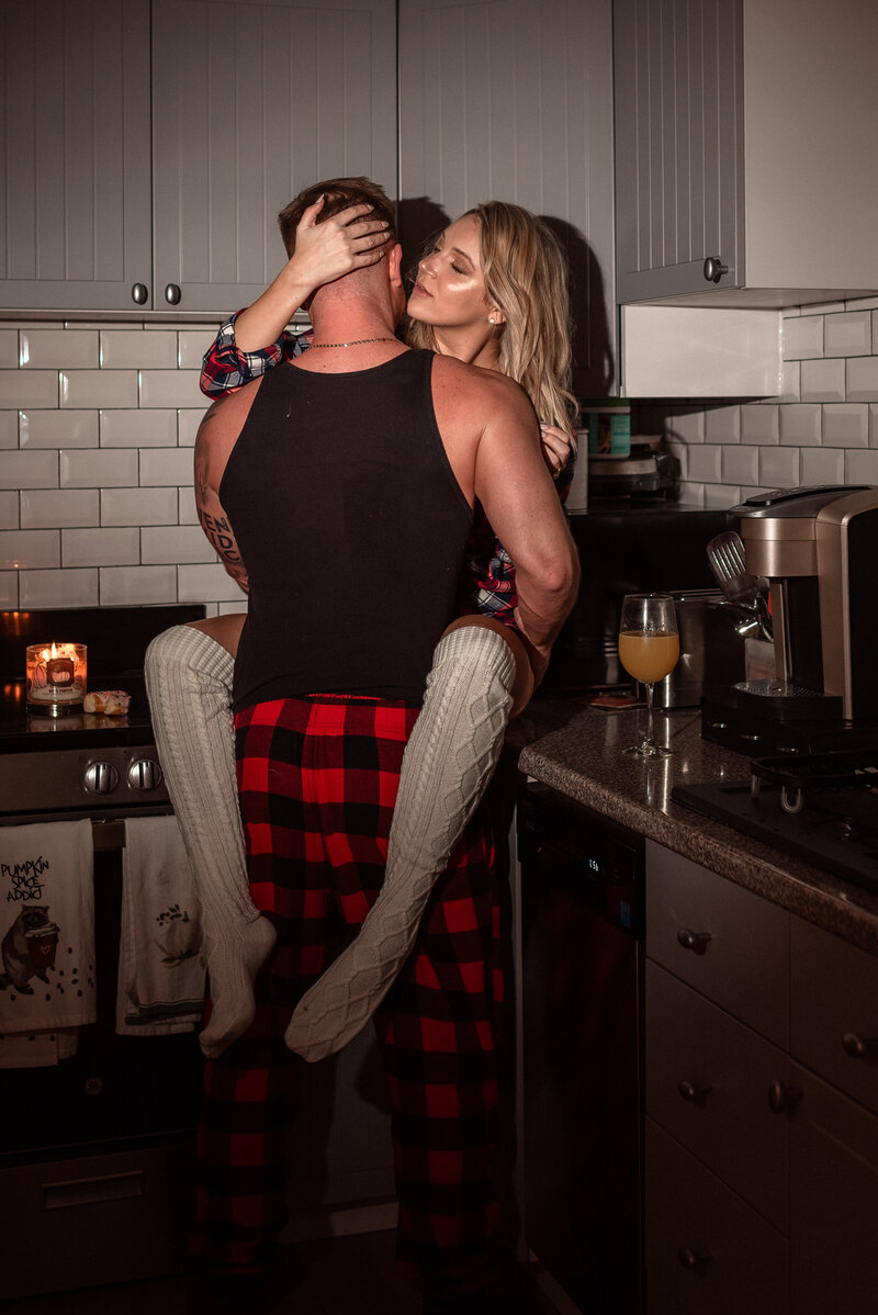 IN-HOME-COUPLES-PHOTOGRAPHY-SESSION-NYC-NEW-YORK-BROOKLYN-PHOTOGRAPHER-SUESSMOMENTS (83 of 158)