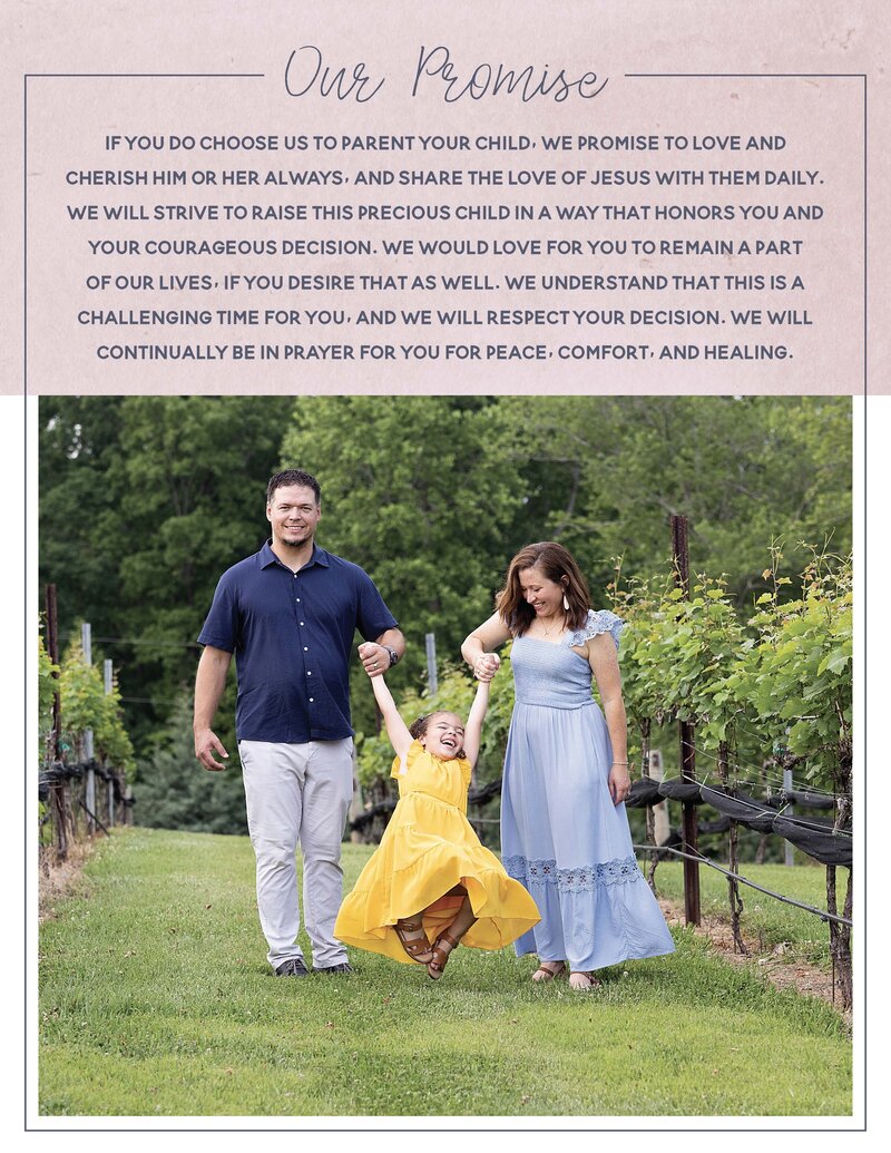 Taylor & Jessica pages (1)_Page_18