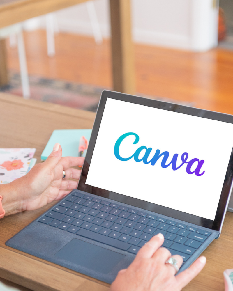 Free Guide: Stand Out with Stories: 10 Unique Brand Stories and Photo Prompts for Service-Based Businesses