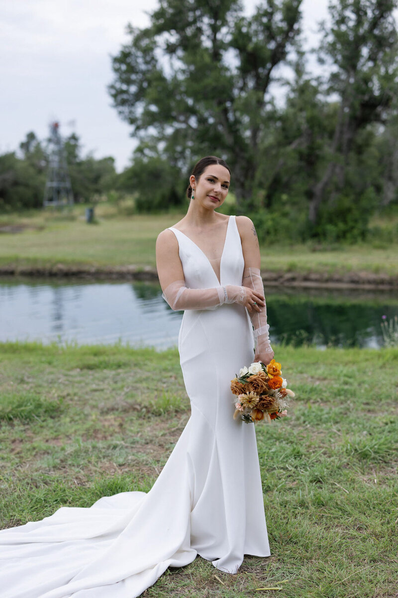 Kristen-and-Brandon-July-2023-Wedding-at-Dripping-Springs-texas-Wedding-Venue-04