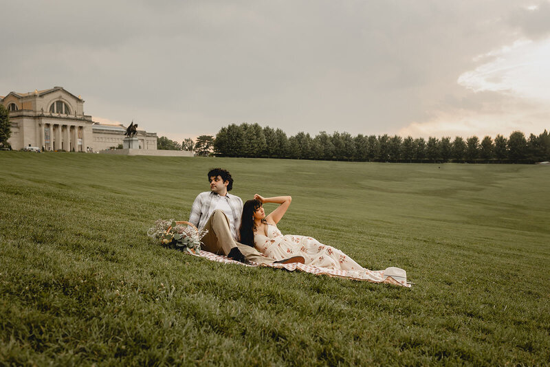st-louis-pride-and-prejudice-engagement-18