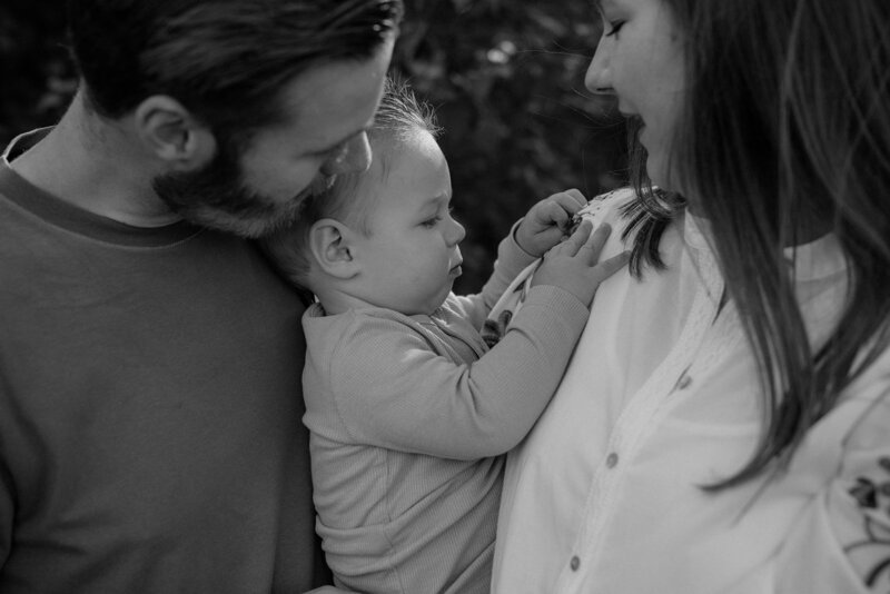 Verhalenvandewerf_documentary_shoot_familie_noord-brabant_021