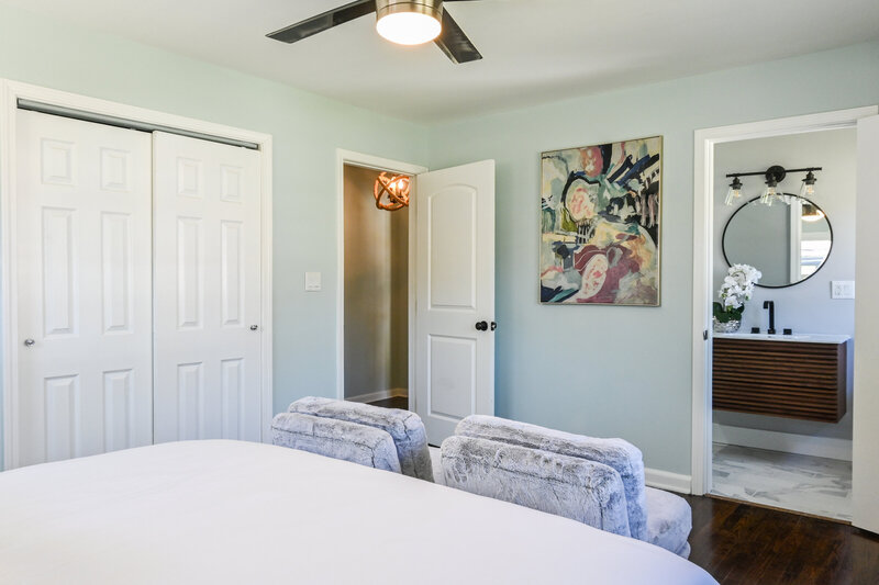 2376 rontaine cir, decatur 30032-19