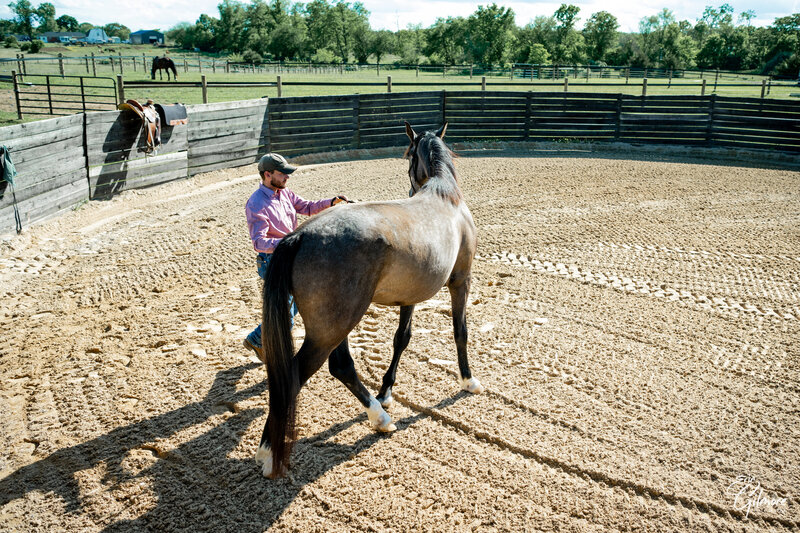 RidingFar051624_gilmore-1371