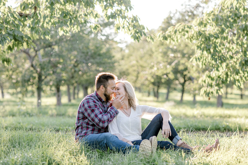 ashley-bassett-photography-006