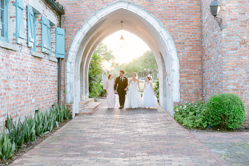 Mariah + Teddy - Bride + Groom Portraits-64