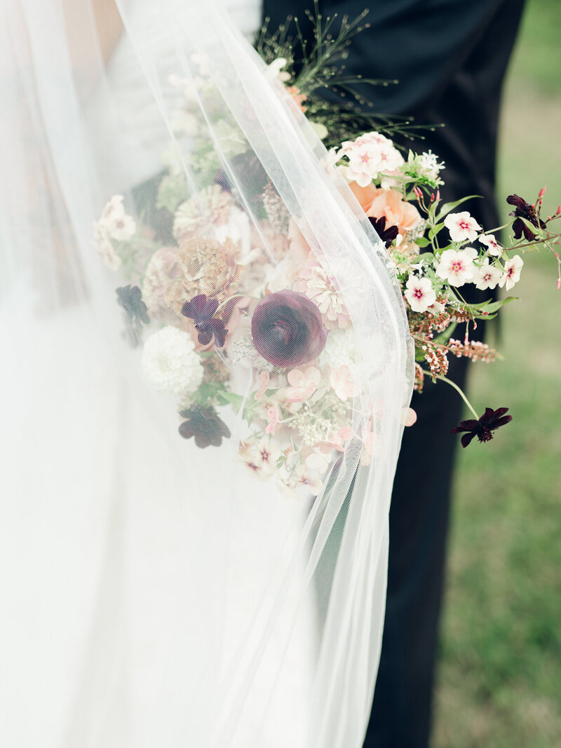 BortnerValley-BaltimoreMarylandWeddingPhotographer-NicoleSimenskyPhotography-387