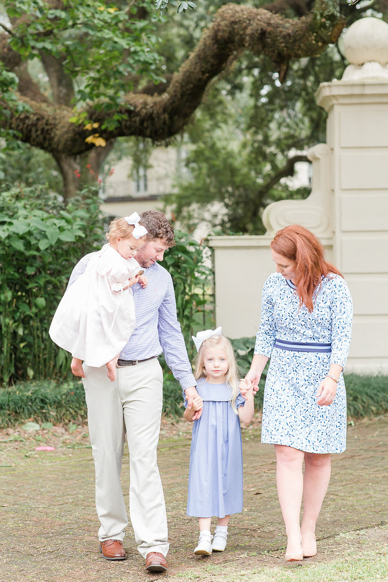 UL-Alumni-Center-Lafayette-Louisiana_13