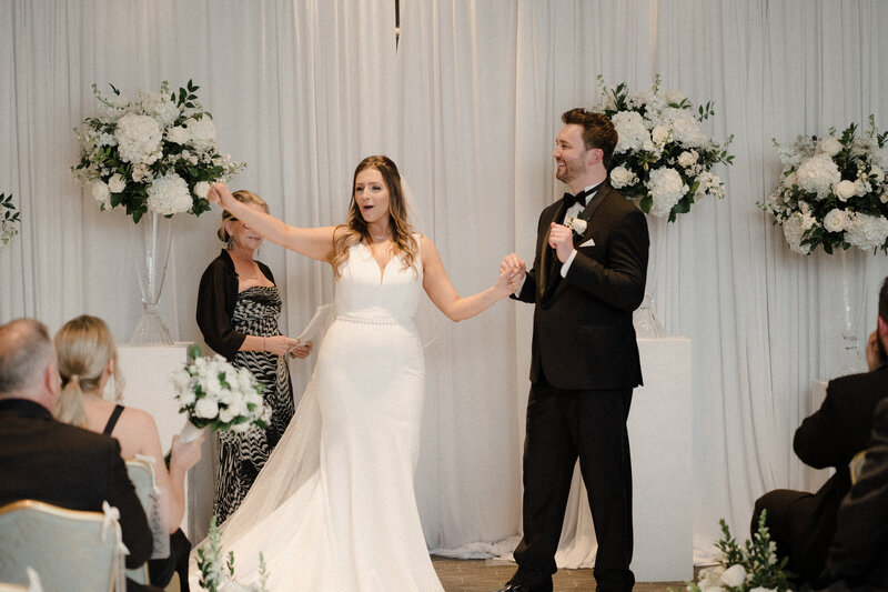 m&d_wed-235