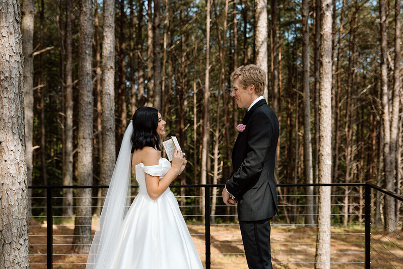LillyLousWedding_GardenPartyWedding_0015
