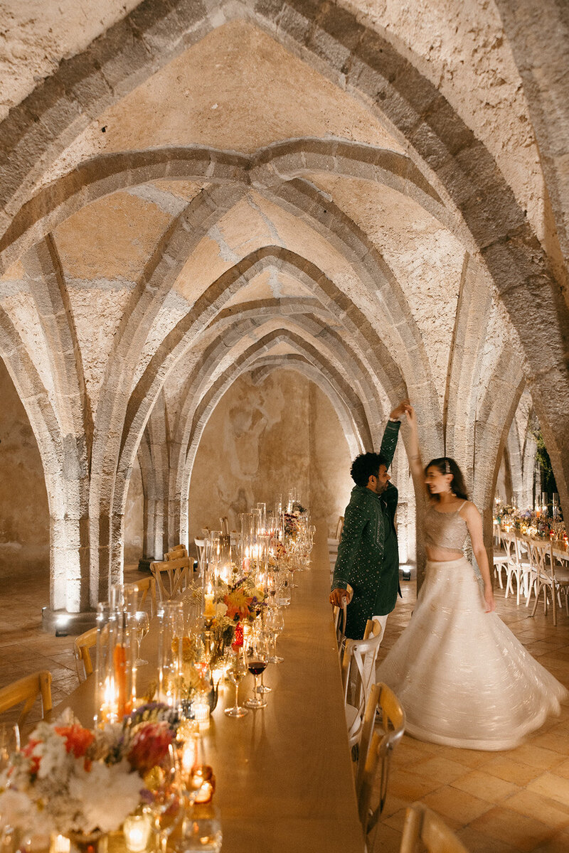mart_mari_bridal_house_italy_destination_weddings_2137