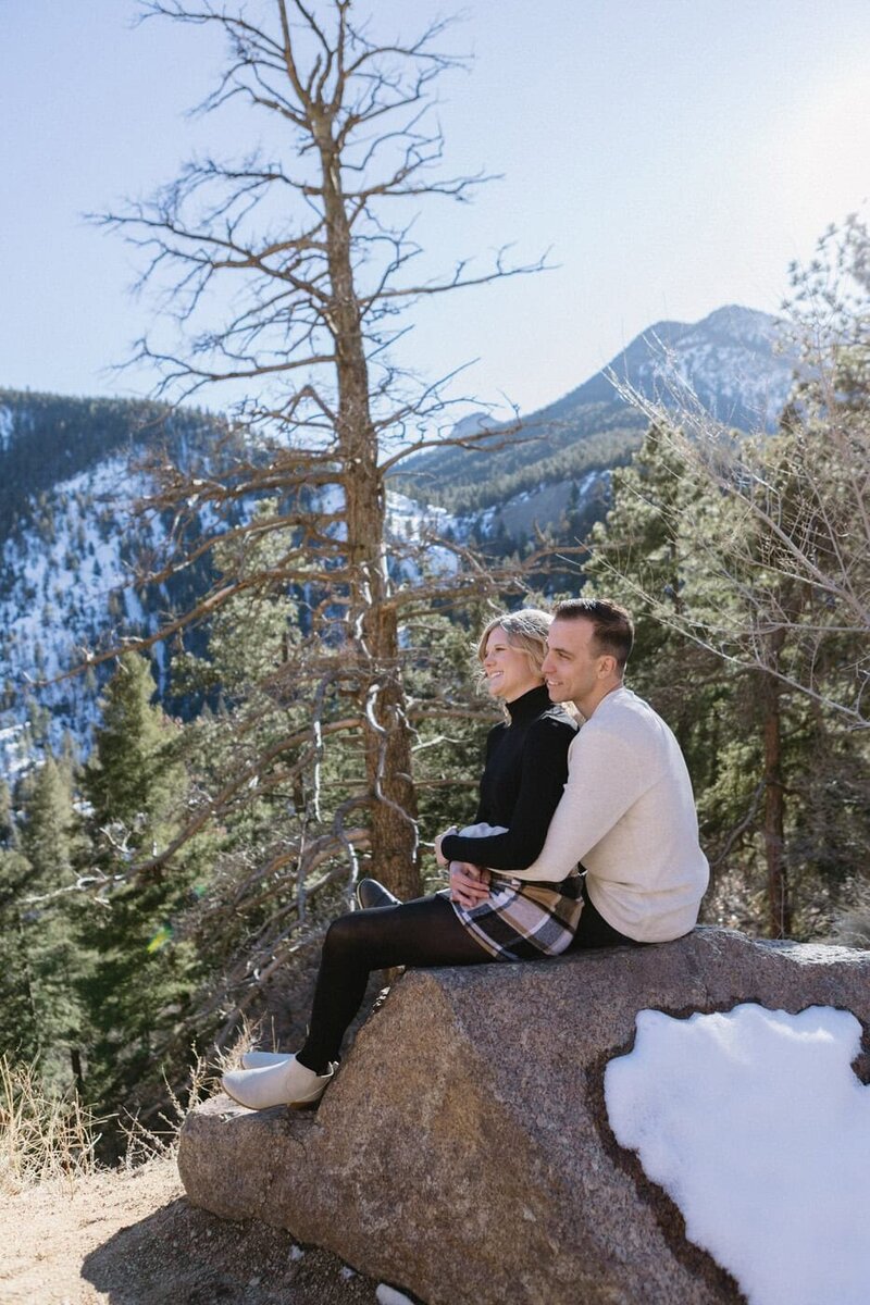 classic-and-documentary-style-wedding-photography-368