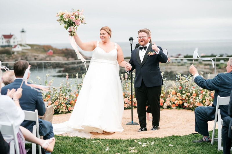 wedding_0664