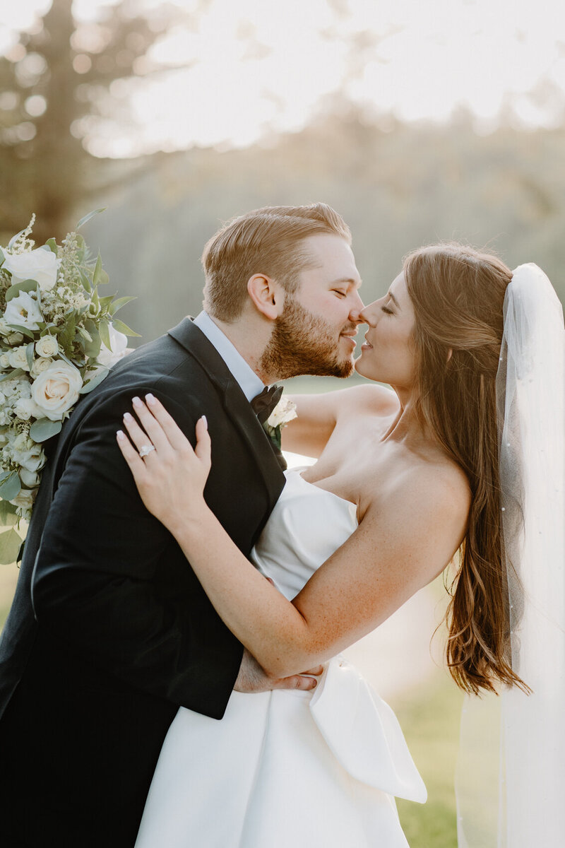Massachusetts Wedding-New England Wedding Photographer-SoCal Wedding Photographer-Boston Wedding Photographer-11686