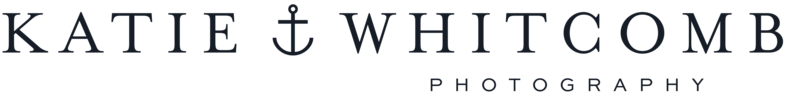 Katie Whitcomb_Final Files_Logo1