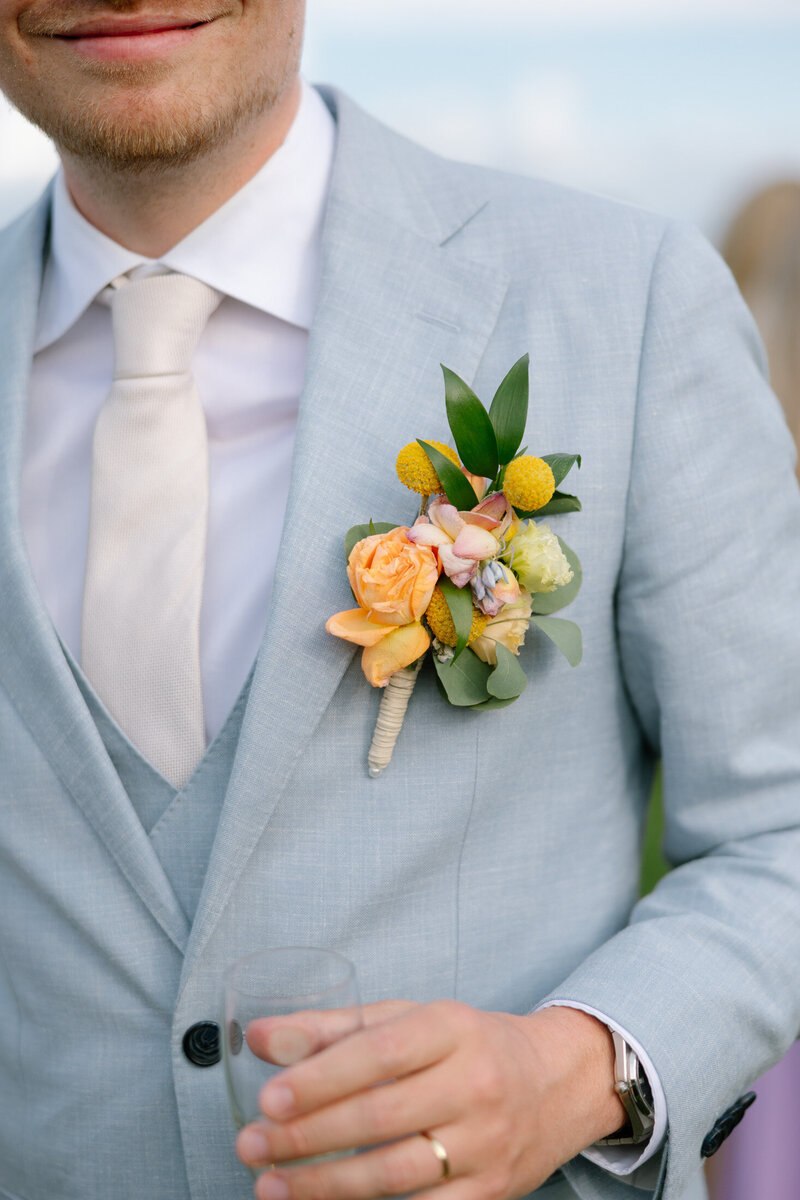 wedding domaine de sarson victoria le petit-84