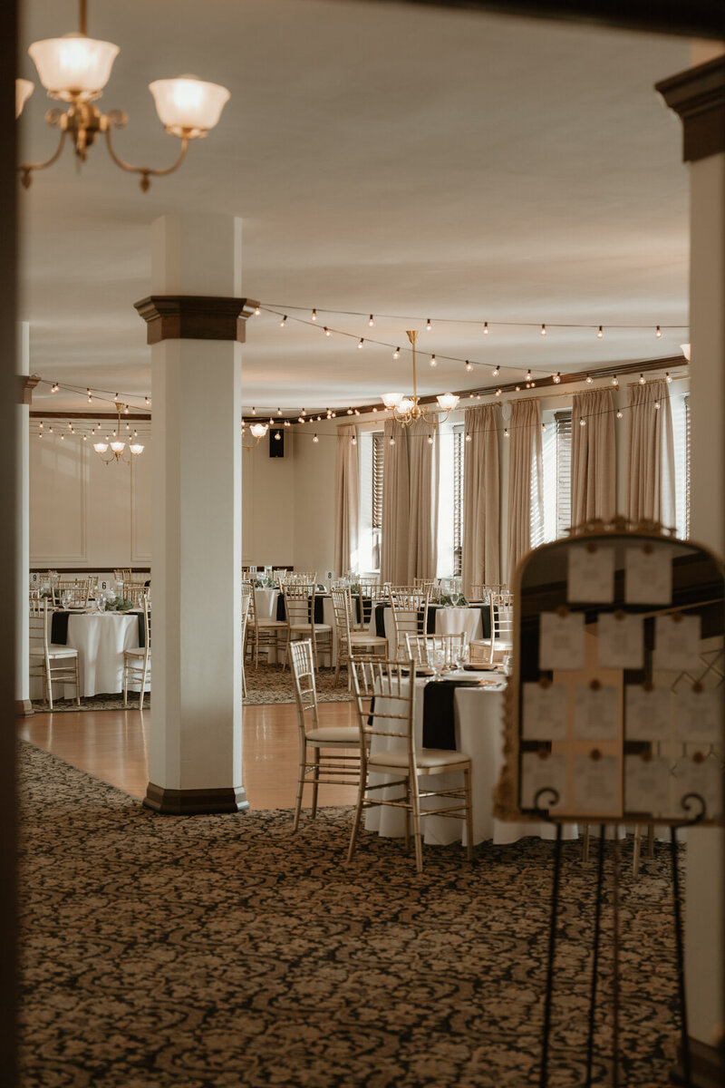 BeforeCeremony-13