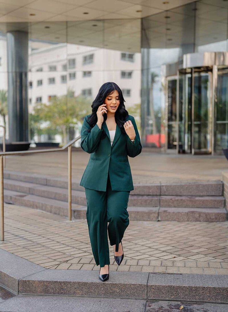 monthly bookkeeping services Jacksonville, Tampa, Miami