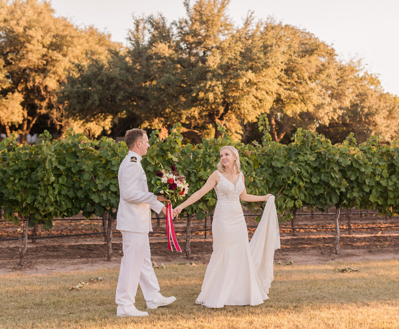 Gallery.Wedding.Austin.Photographer.2021.7