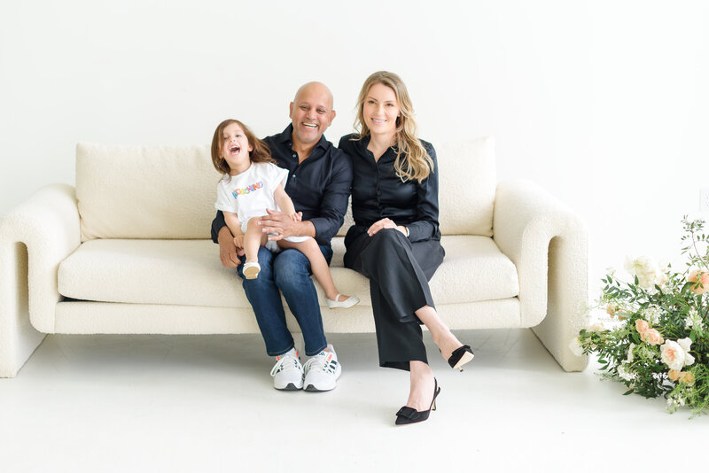 Health Advocate in New York and New Jersey