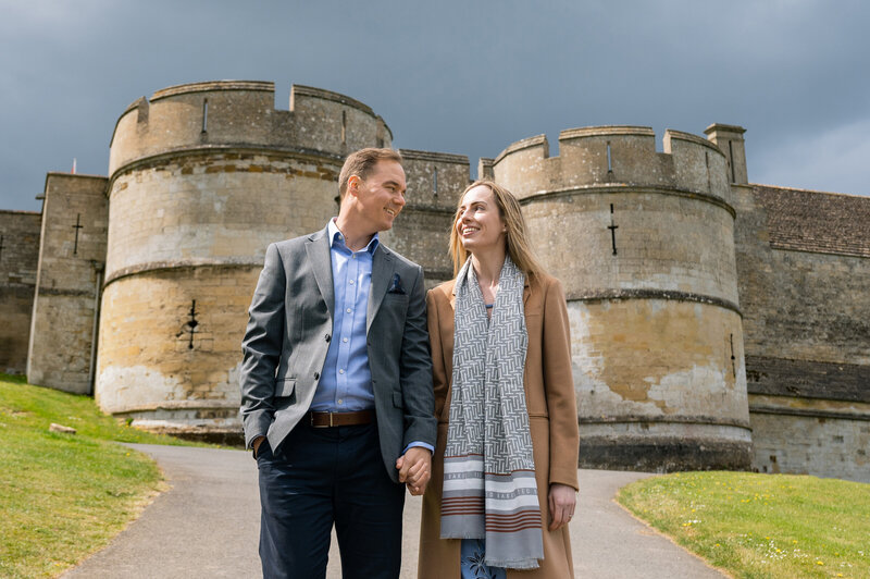 Rockingham-Castle-wedding-photography-1109