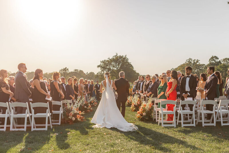 exmoor-country-club-wedding (65)
