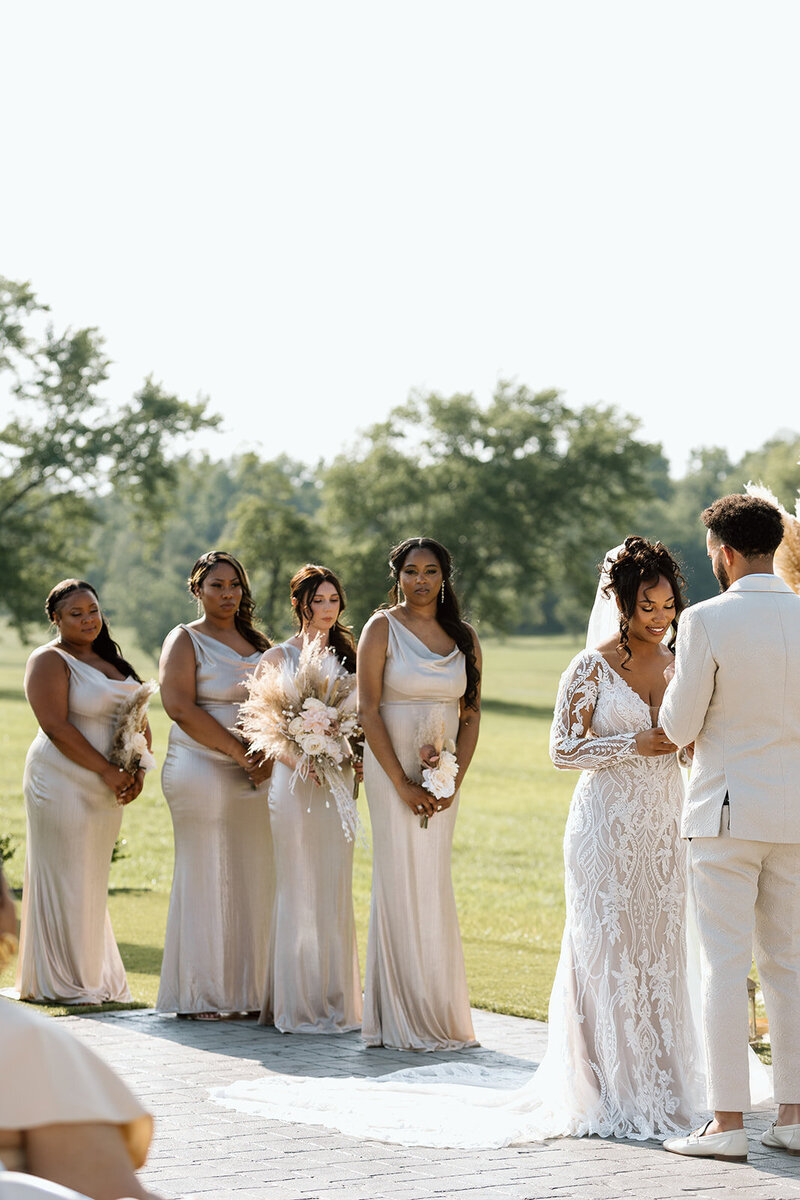 BlackberryRidgeWedding3_0120