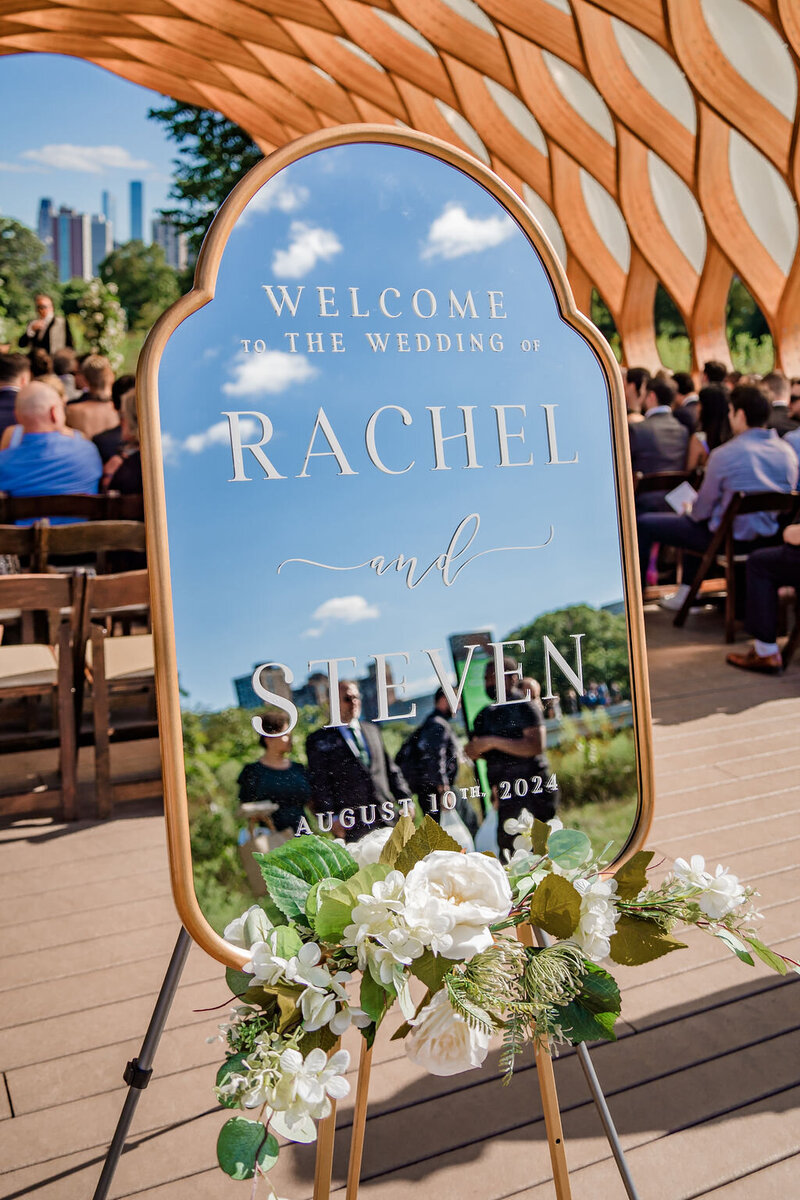 rachel-steven-wedding-625
