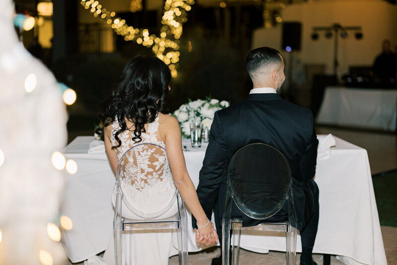 LivByGrace-Photography-Y&M-Reception-Dance-85