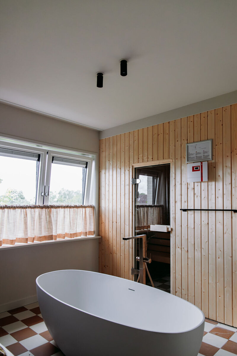 HotelKoogerendTexel-appartement3-26