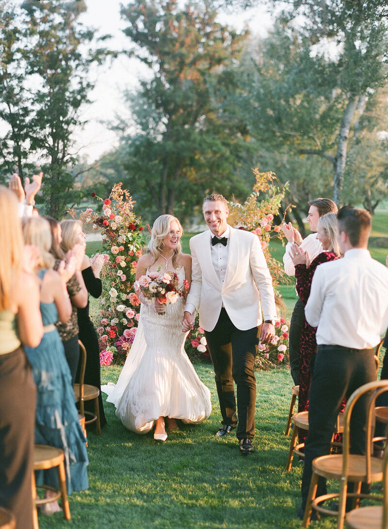 231-CHCC-Wedding-Ceremony