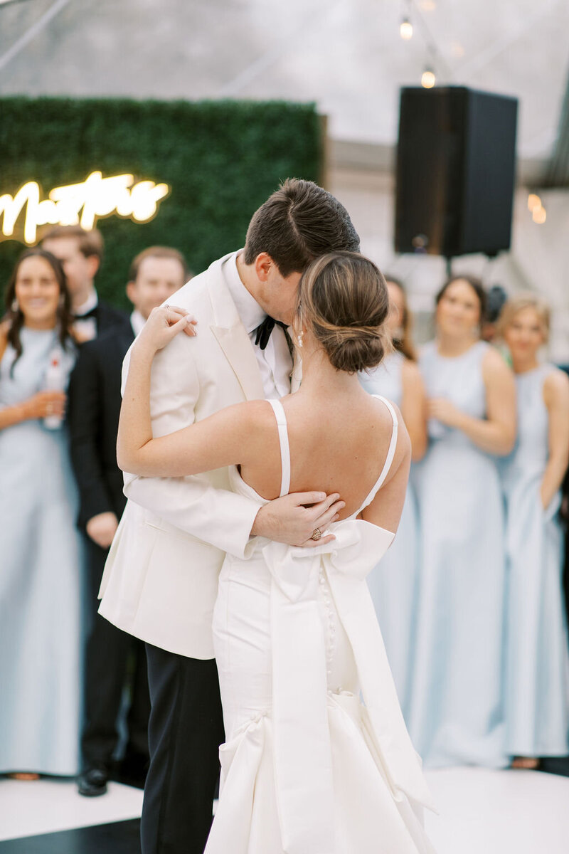 KJP_MastersWedding_2023-1067