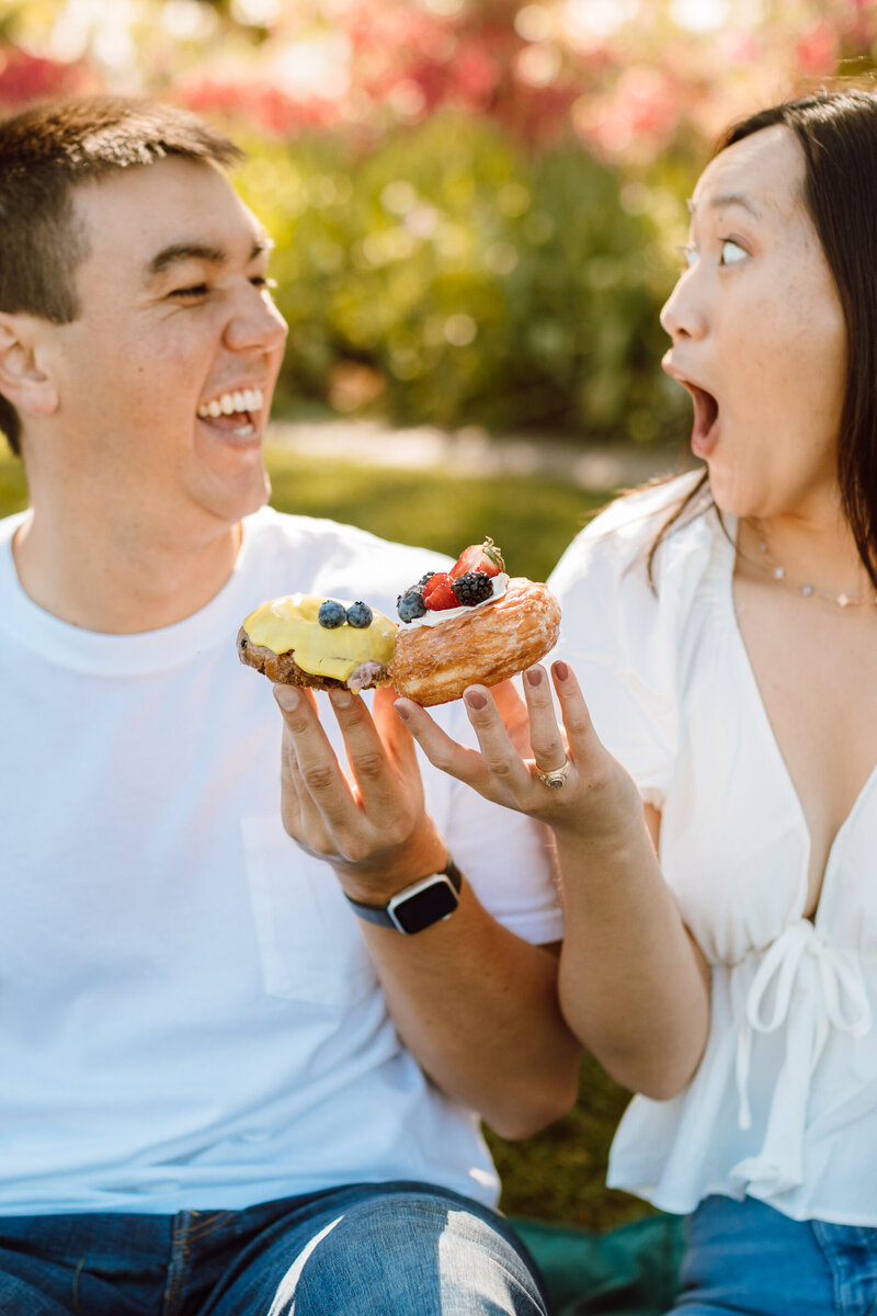 MCP-Laura & Ricardo0522