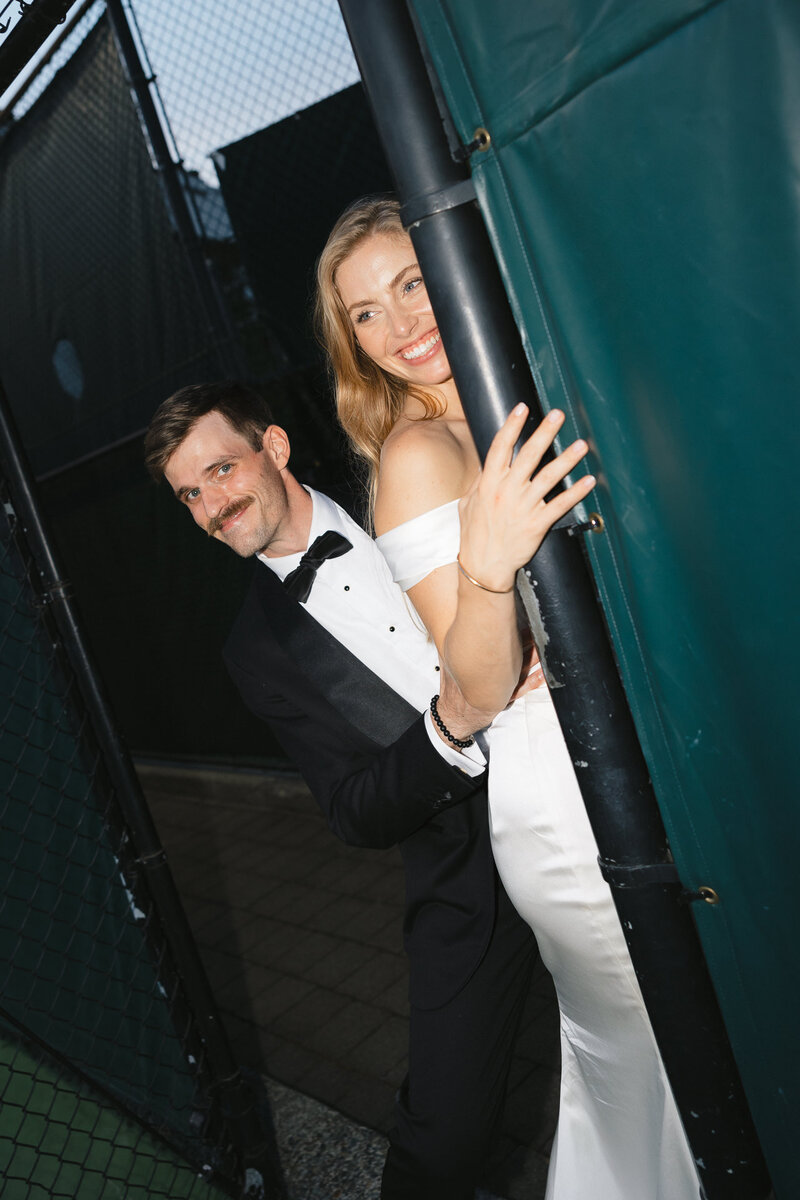 SeattleTennisClub_Wedding_SarahAnneThompson_0080