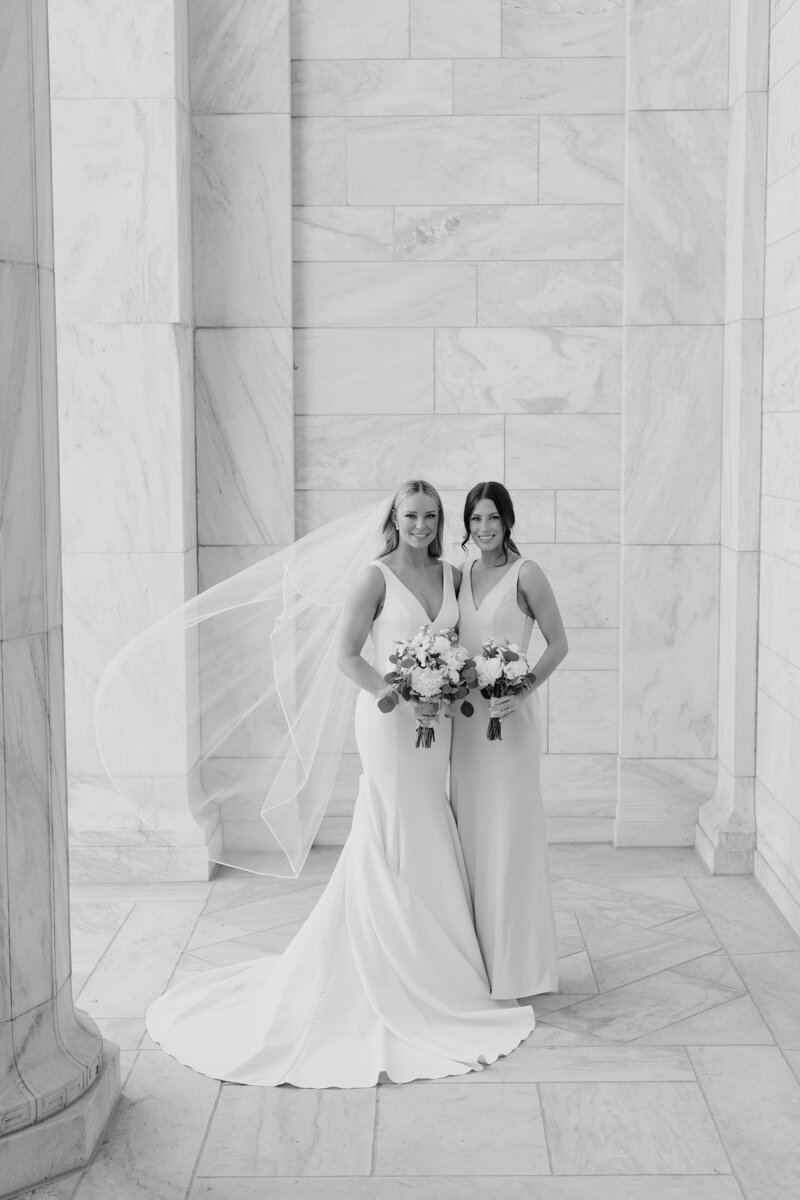 Luxury_KC_Omaha_Lincoln_Nebraska_Wedding_Photographer_Omaha_0481