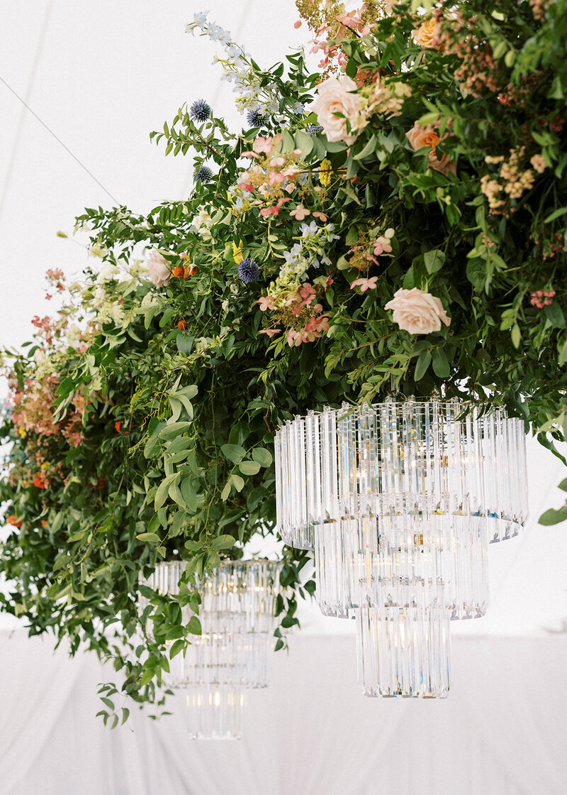 TLC_LeaTylerWedding_081223-397_websize (1)