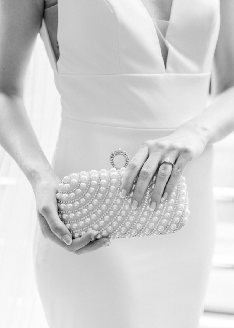 Orlando-Cleveland-wedding-photographer
